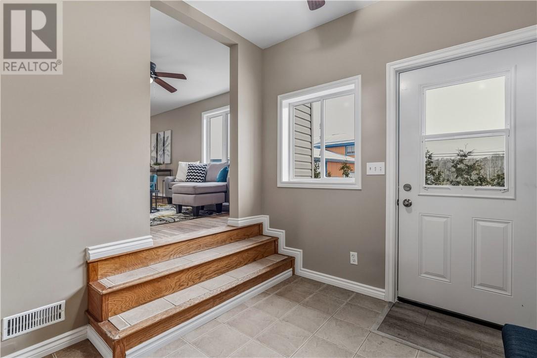 1450 Highway 17 East, Wahnapitae, Ontario P0M 3C0 - Photo 3 - 2125831