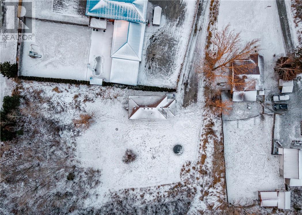 1450 Highway 17 East, Wahnapitae, Ontario P0M 3C0 - Photo 36 - 2125831