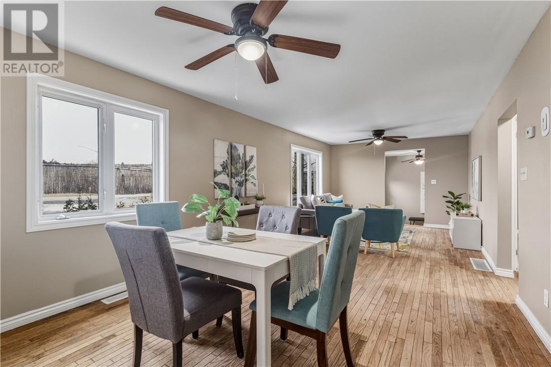 1450 Highway 17 East, Wahnapitae, Ontario P0M 3C0 - Photo 6 - 2125831