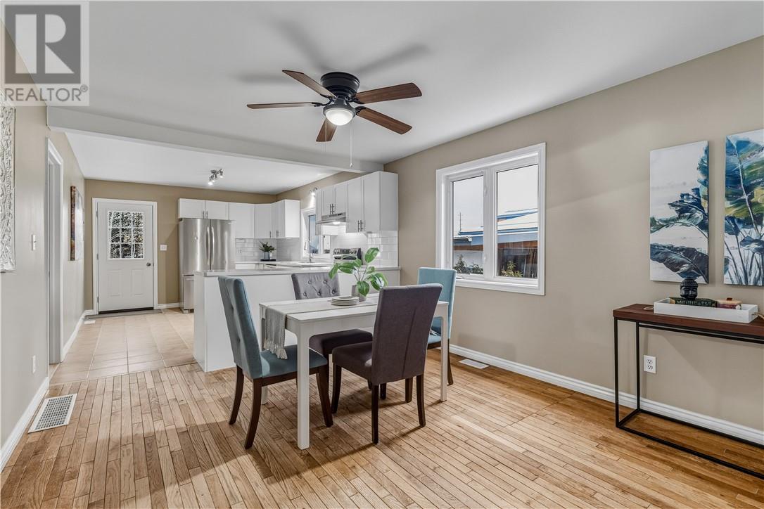 1450 Highway 17 East, Wahnapitae, Ontario P0M 3C0 - Photo 7 - 2125831