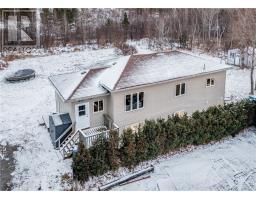 1450 Highway 17 East, Wahnapitae, Ontario