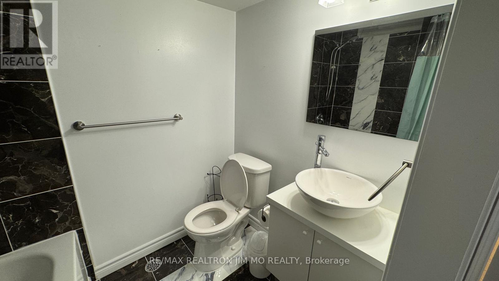 Basement - 50 Reginald Crescent, Markham, Ontario  L3P 3T7 - Photo 10 - N12593286