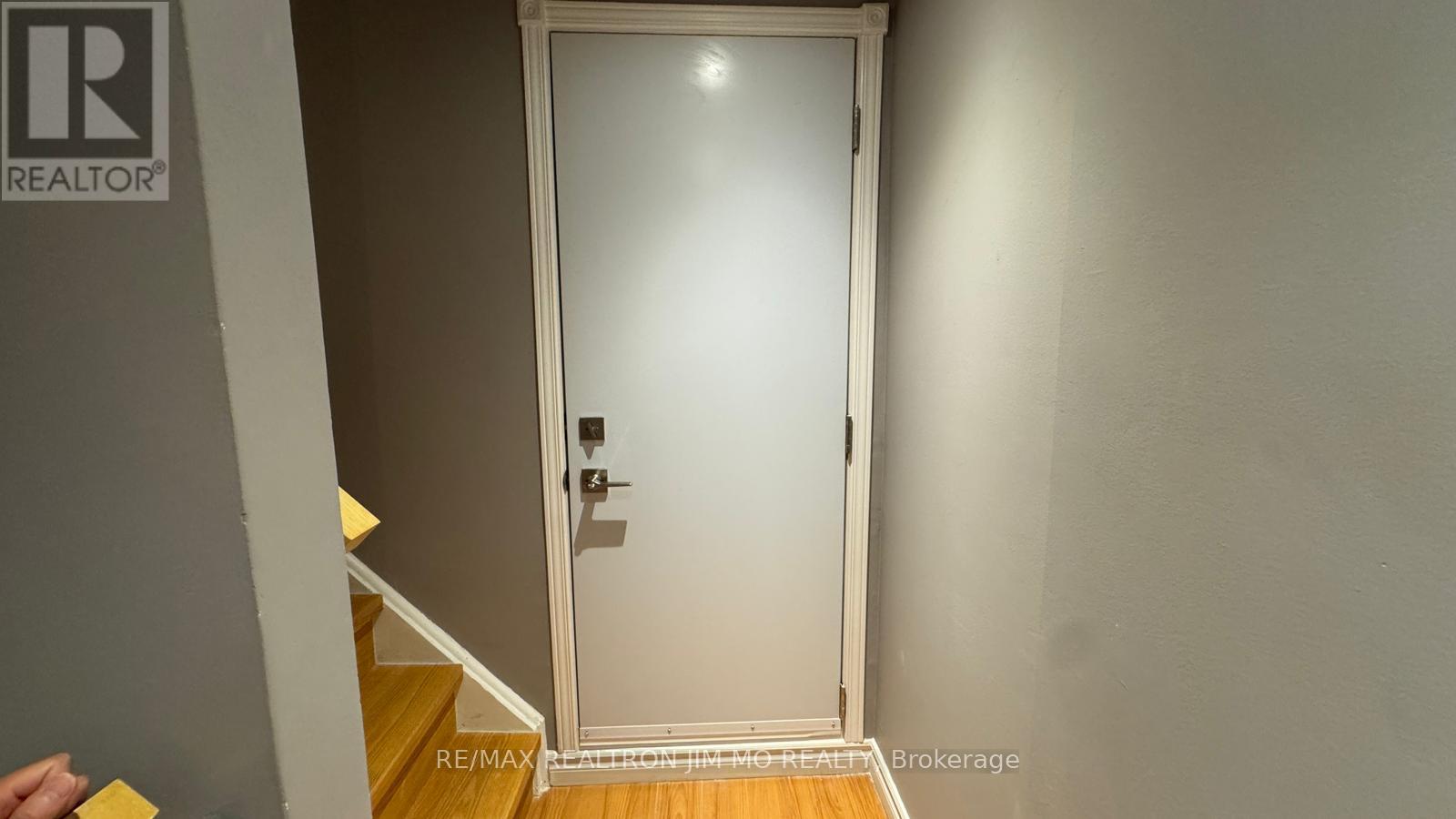 Basement - 50 Reginald Crescent, Markham, Ontario  L3P 3T7 - Photo 14 - N12593286