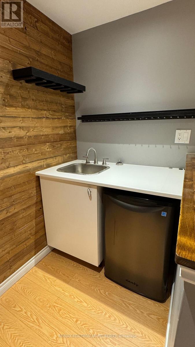 Basement - 50 Reginald Crescent, Markham, Ontario  L3P 3T7 - Photo 4 - N12593286