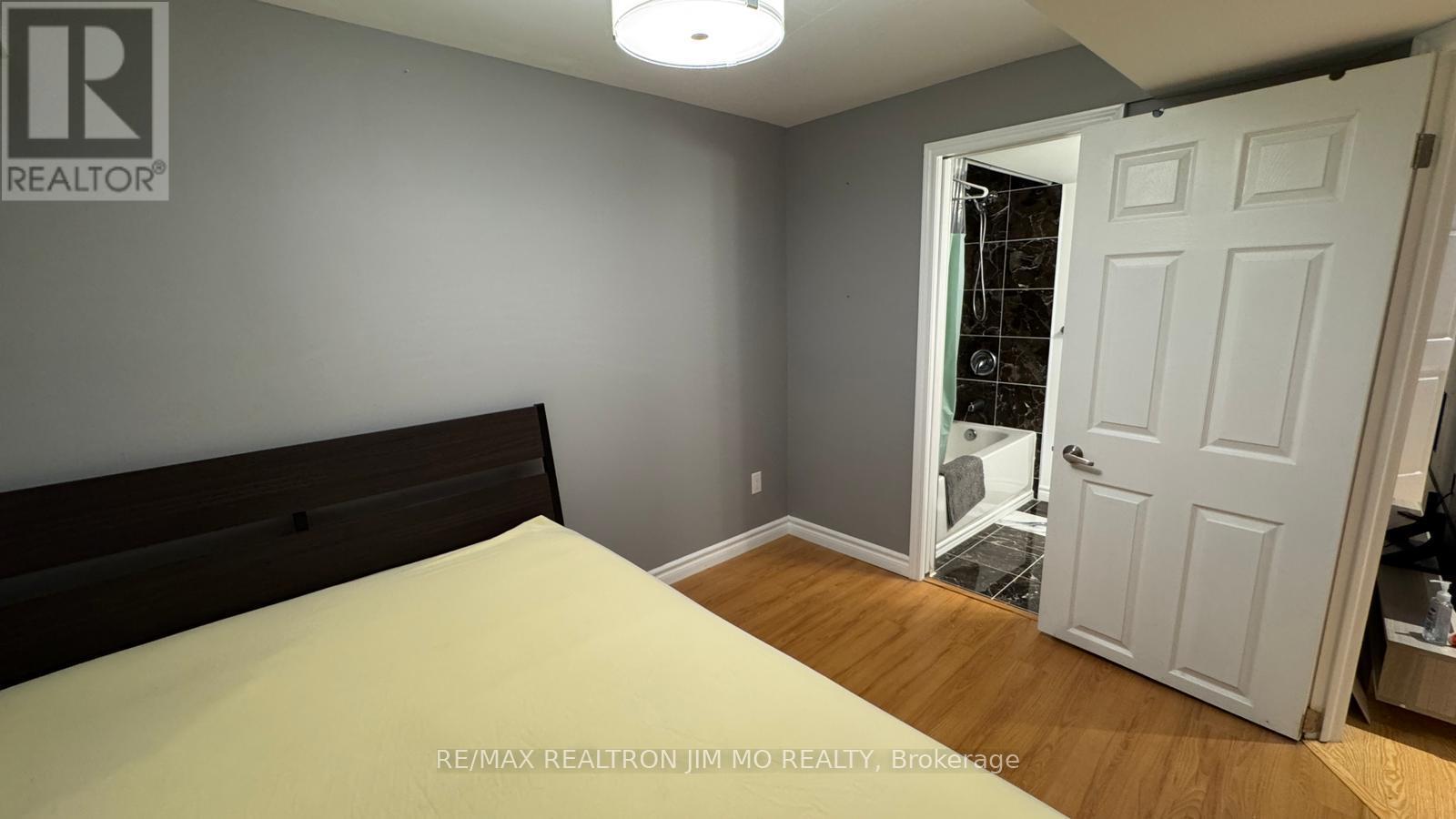 Basement - 50 Reginald Crescent, Markham, Ontario  L3P 3T7 - Photo 7 - N12593286