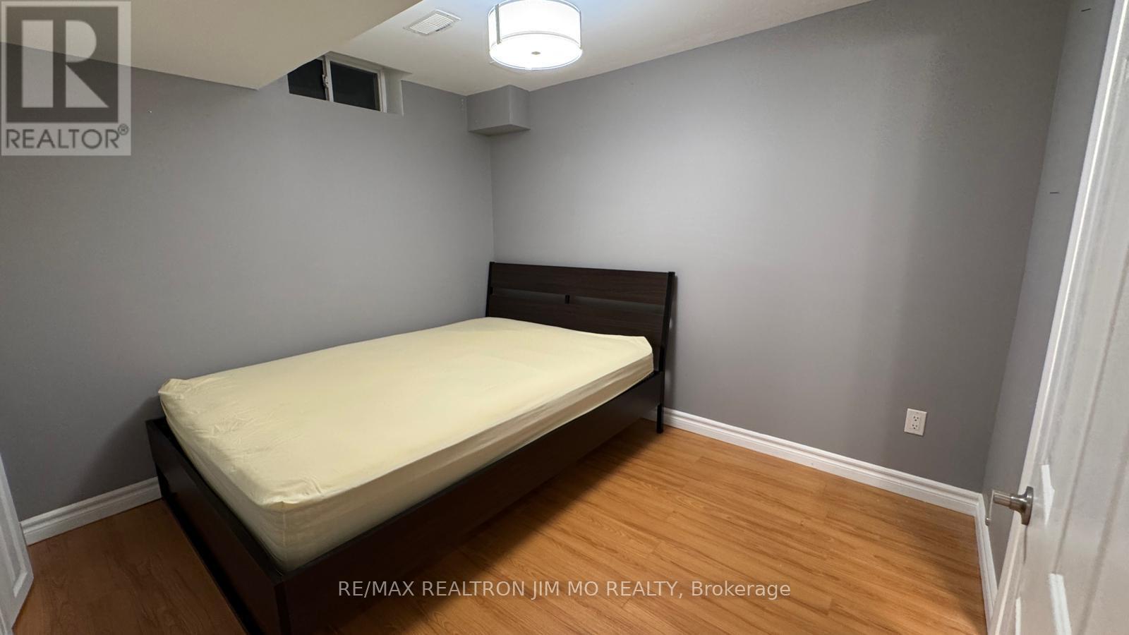 Basement - 50 Reginald Crescent, Markham, Ontario  L3P 3T7 - Photo 8 - N12593286