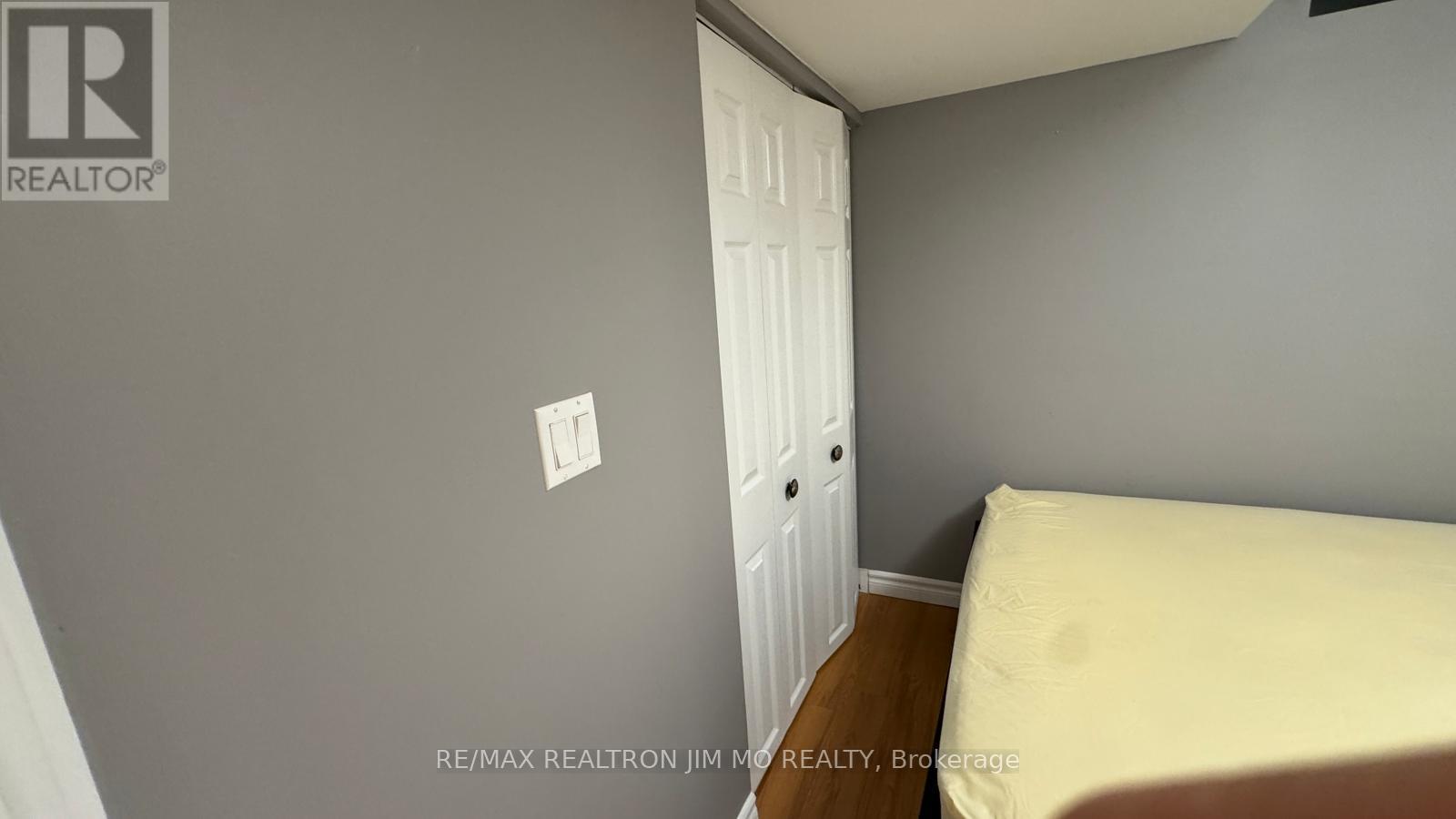 Basement - 50 Reginald Crescent, Markham, Ontario  L3P 3T7 - Photo 9 - N12593286