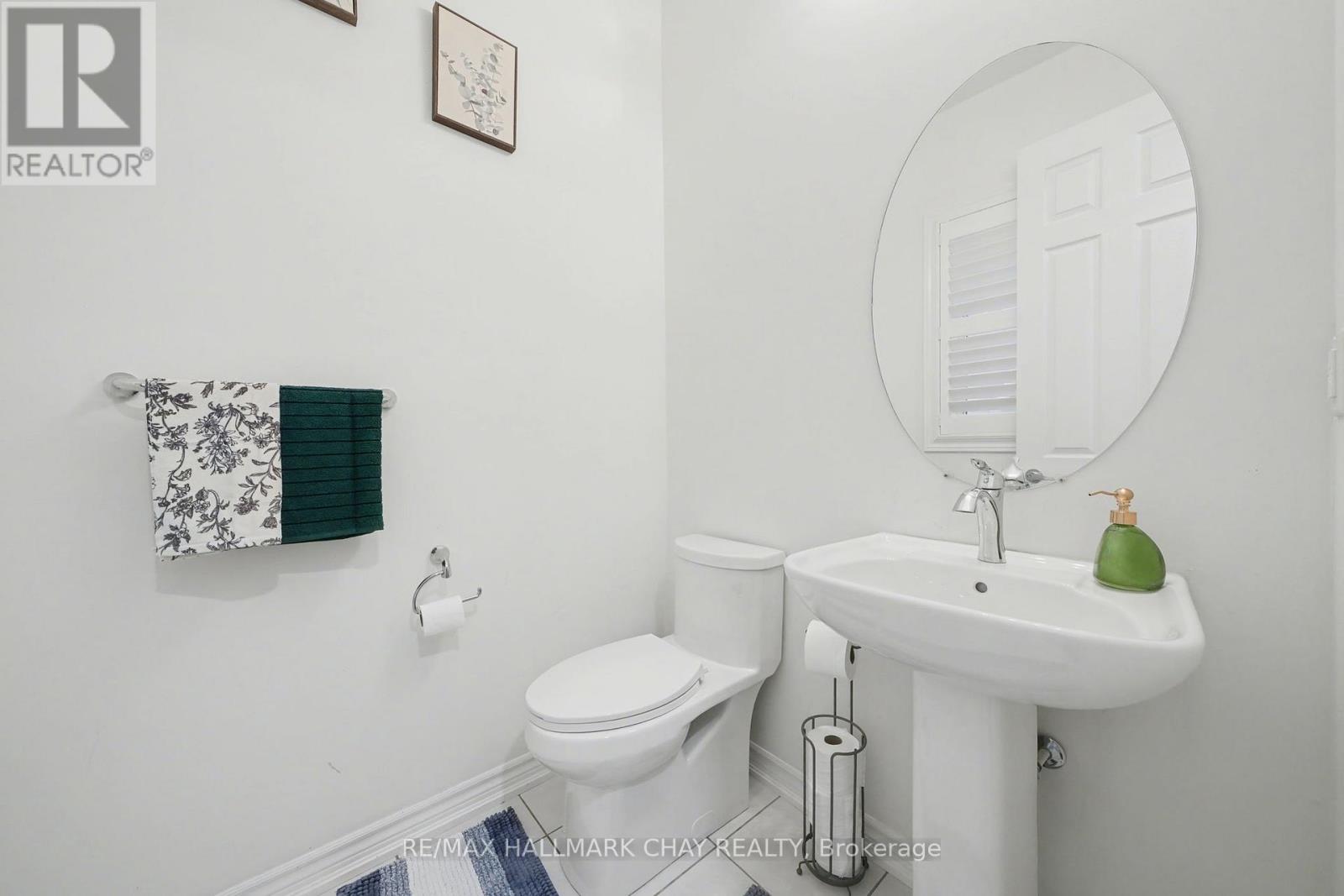 54 Gould Crescent, New Tecumseth (Beeton), Ontario  L0G 1A0 - Photo 19 - N12593298