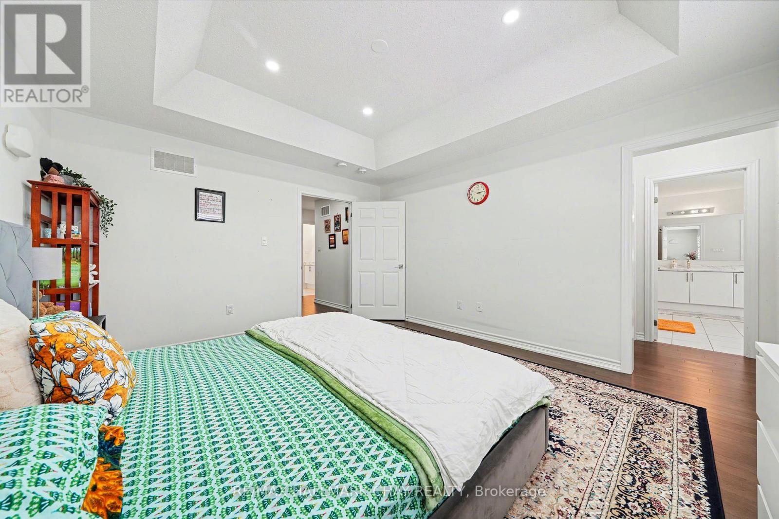 54 Gould Crescent, New Tecumseth (Beeton), Ontario  L0G 1A0 - Photo 22 - N12593298