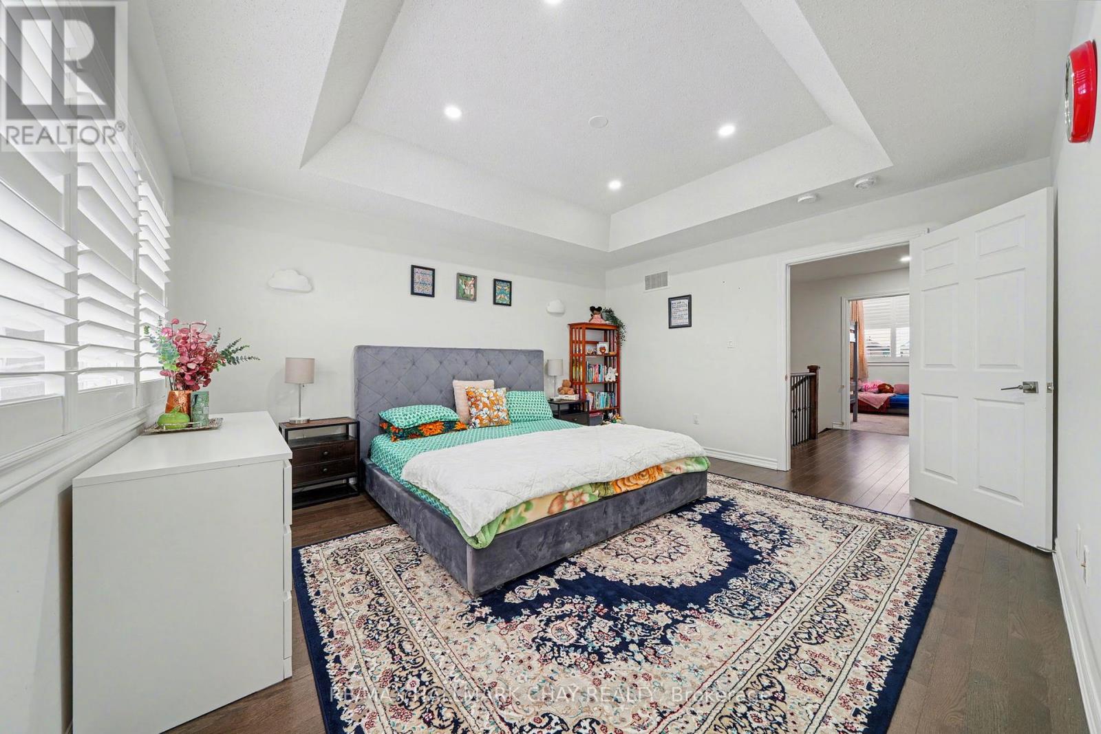 54 Gould Crescent, New Tecumseth (Beeton), Ontario  L0G 1A0 - Photo 23 - N12593298