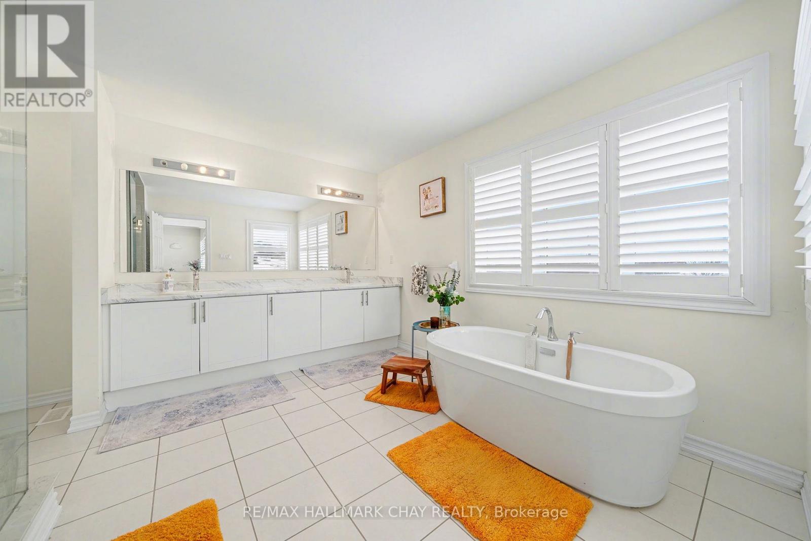 54 Gould Crescent, New Tecumseth (Beeton), Ontario  L0G 1A0 - Photo 24 - N12593298