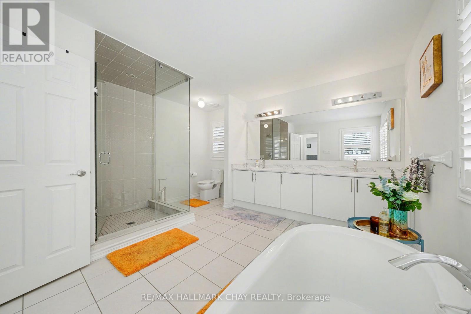 54 Gould Crescent, New Tecumseth (Beeton), Ontario  L0G 1A0 - Photo 25 - N12593298