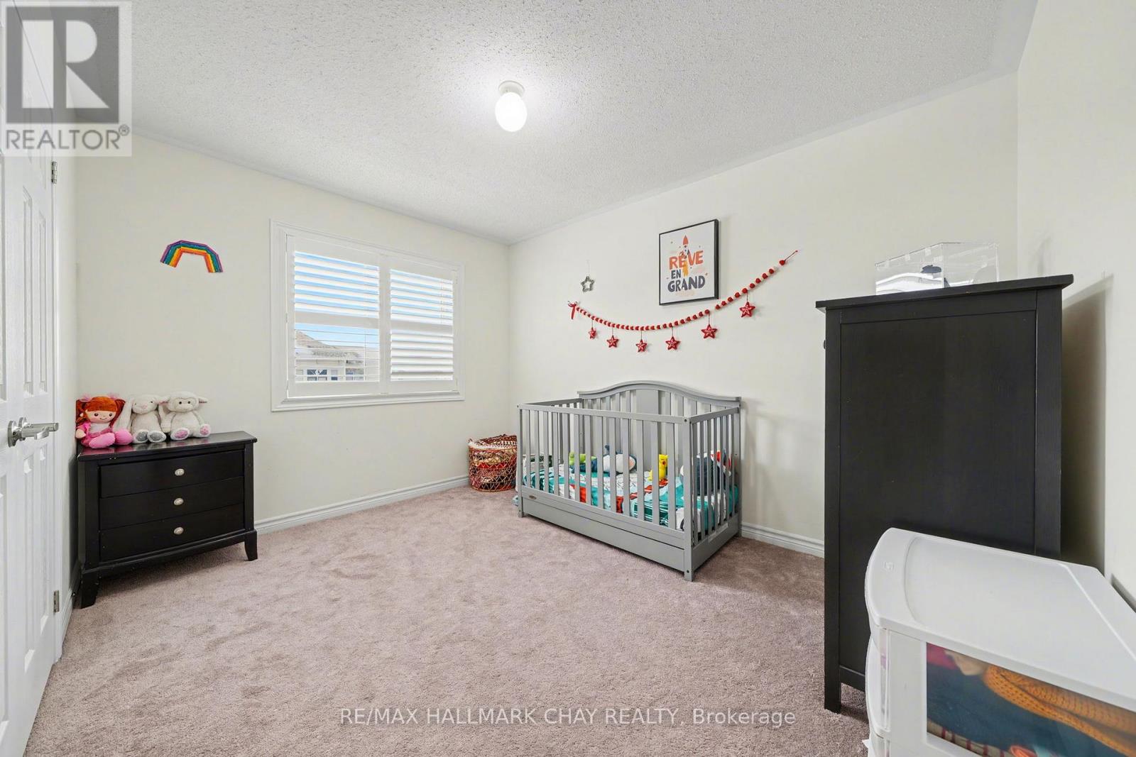 54 Gould Crescent, New Tecumseth (Beeton), Ontario  L0G 1A0 - Photo 26 - N12593298