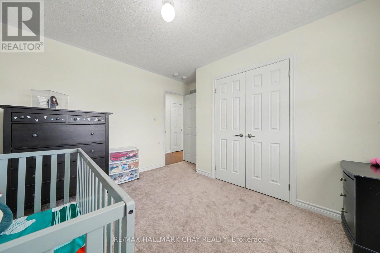 54 Gould Crescent, New Tecumseth (Beeton), Ontario  L0G 1A0 - Photo 27 - N12593298