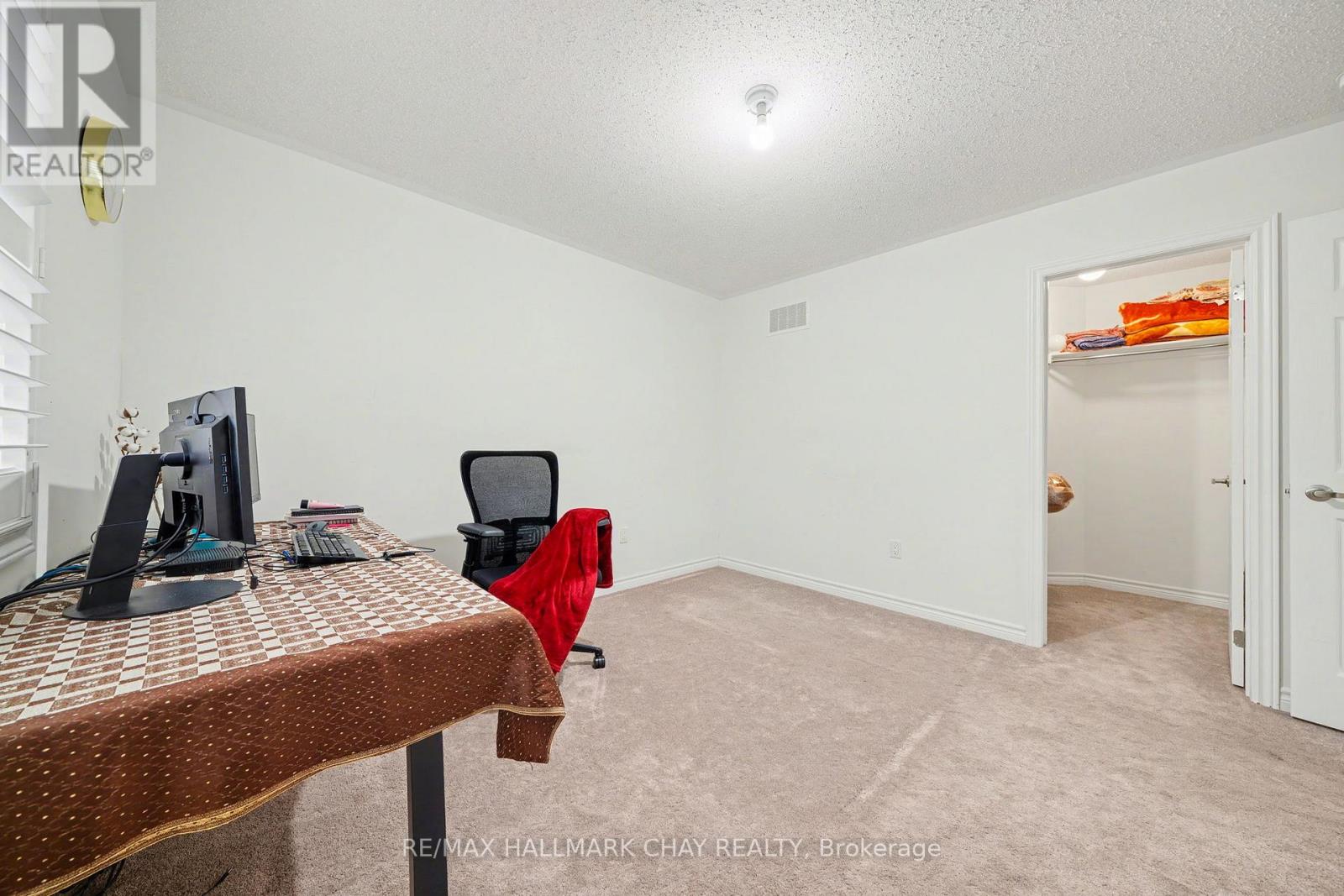 54 Gould Crescent, New Tecumseth (Beeton), Ontario  L0G 1A0 - Photo 29 - N12593298