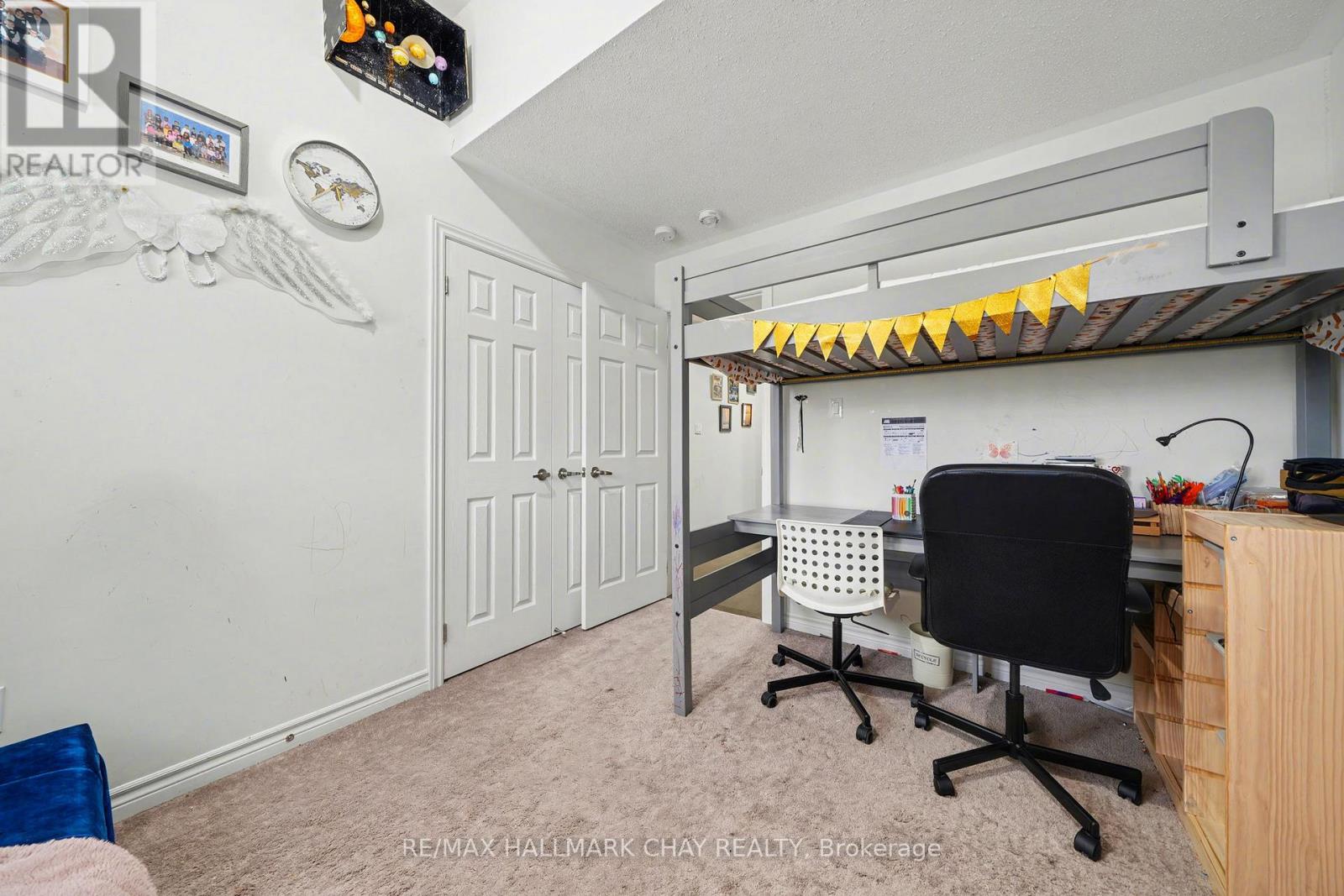 54 Gould Crescent, New Tecumseth (Beeton), Ontario  L0G 1A0 - Photo 31 - N12593298