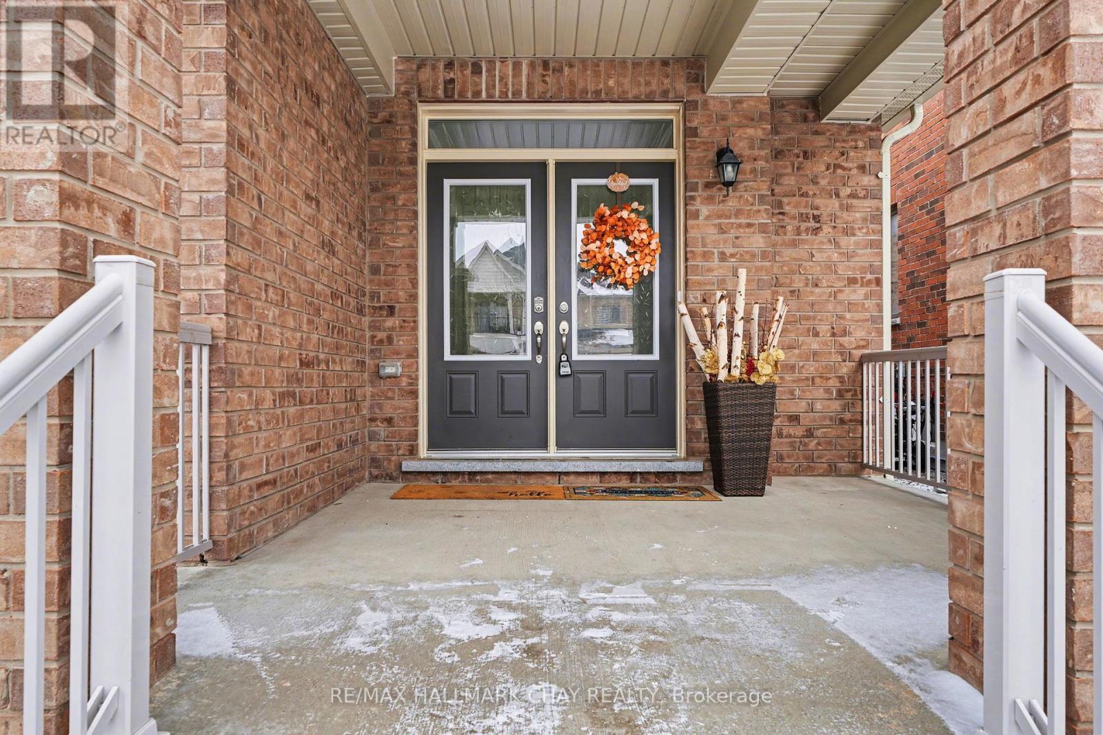 54 Gould Crescent, New Tecumseth (Beeton), Ontario  L0G 1A0 - Photo 6 - N12593298