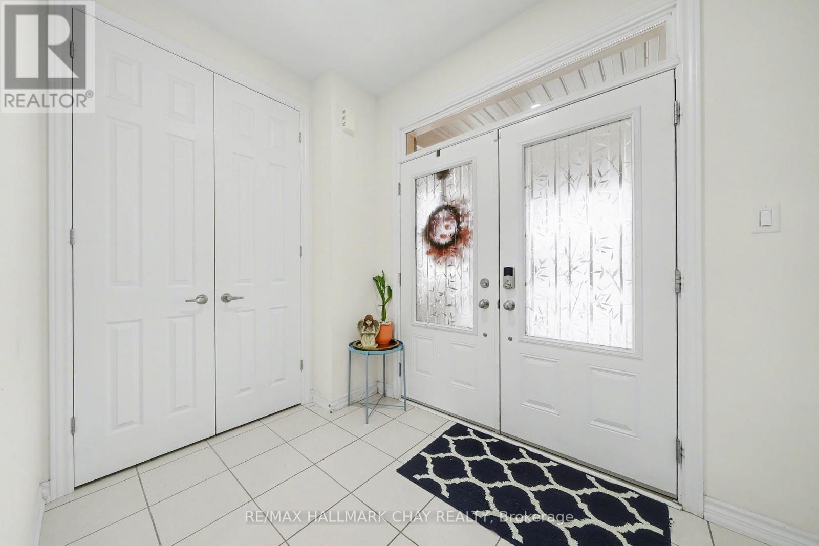 54 Gould Crescent, New Tecumseth (Beeton), Ontario  L0G 1A0 - Photo 7 - N12593298