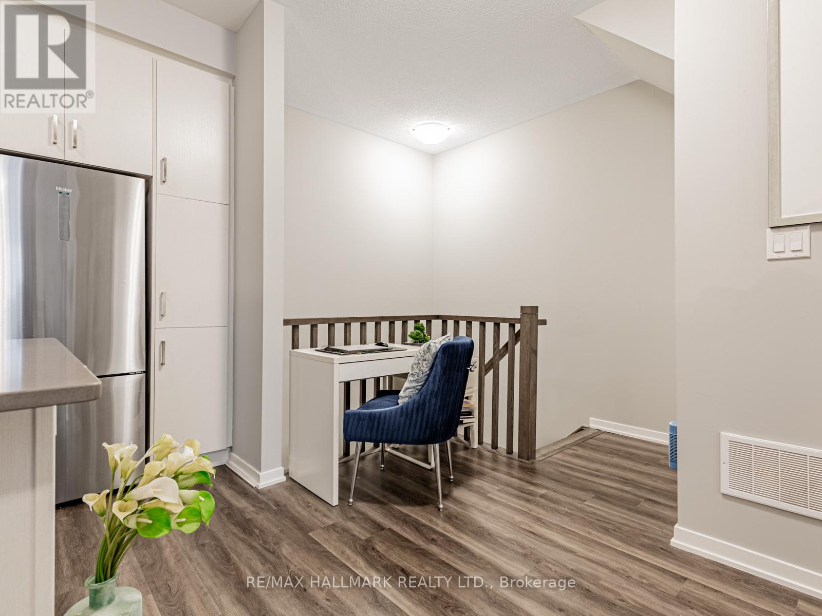 193 - 141 Honeycrisp Crescent, Vaughan (Vaughan Corporate Centre), Ontario  L4K 0N7 - Photo 16 - N12593324