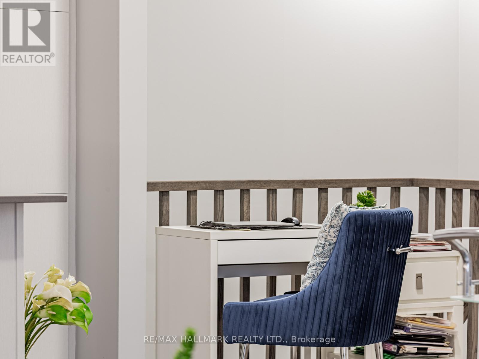 193 - 141 Honeycrisp Crescent, Vaughan (Vaughan Corporate Centre), Ontario  L4K 0N7 - Photo 17 - N12593324