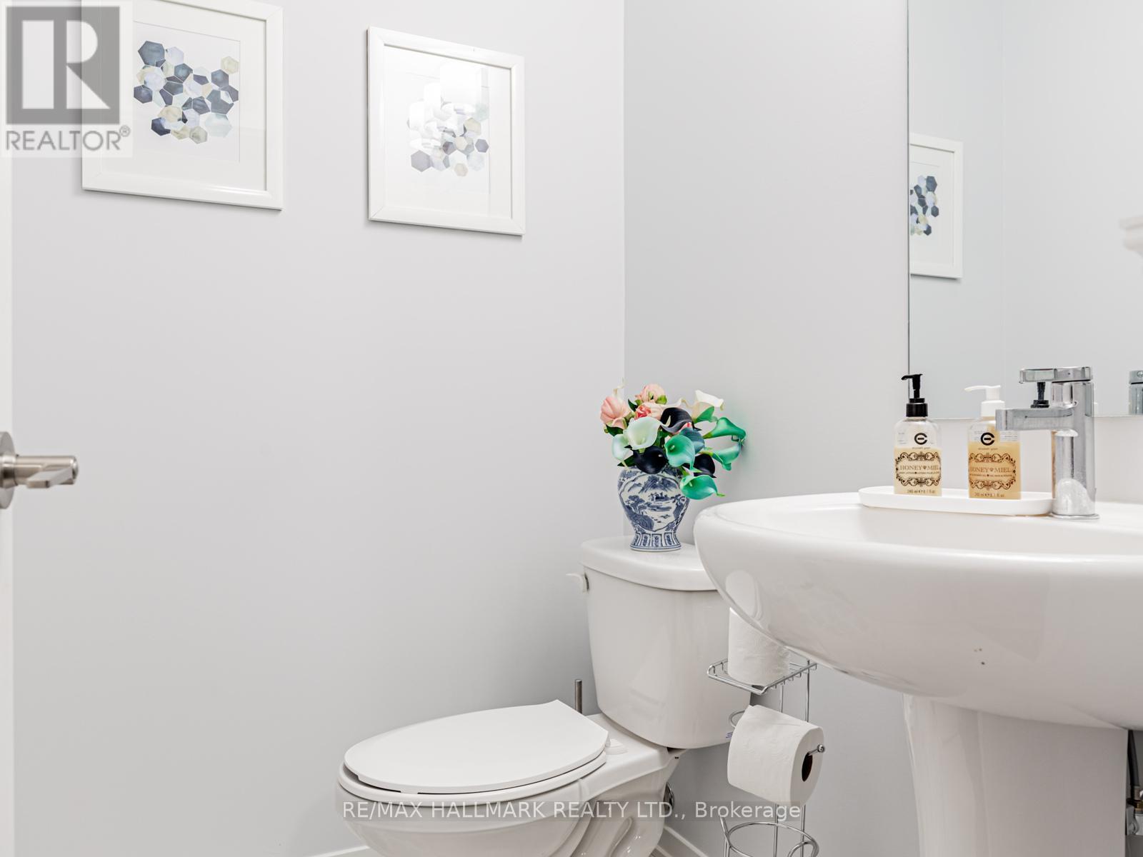 193 - 141 Honeycrisp Crescent, Vaughan (Vaughan Corporate Centre), Ontario  L4K 0N7 - Photo 21 - N12593324