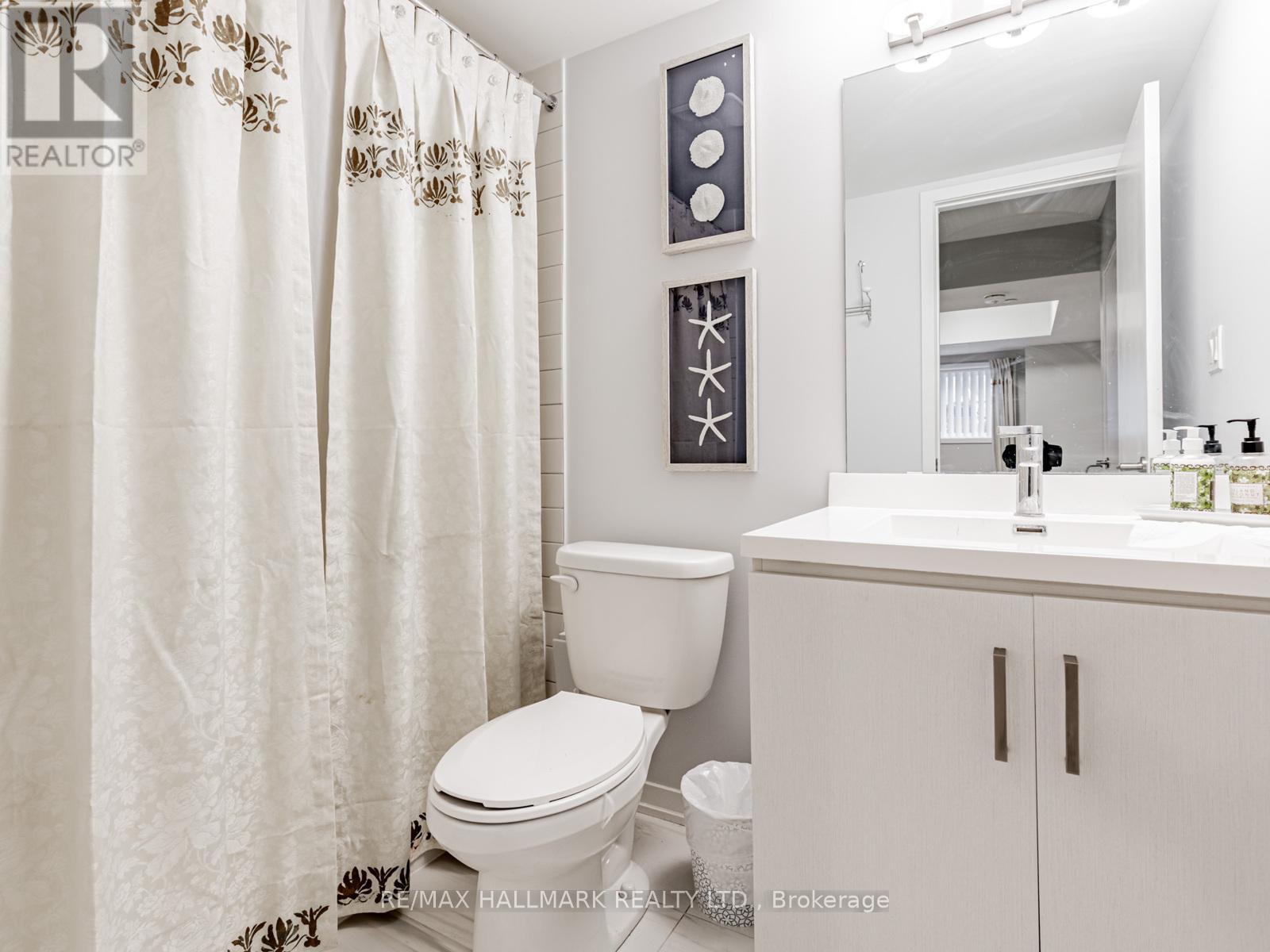 193 - 141 Honeycrisp Crescent, Vaughan (Vaughan Corporate Centre), Ontario  L4K 0N7 - Photo 23 - N12593324