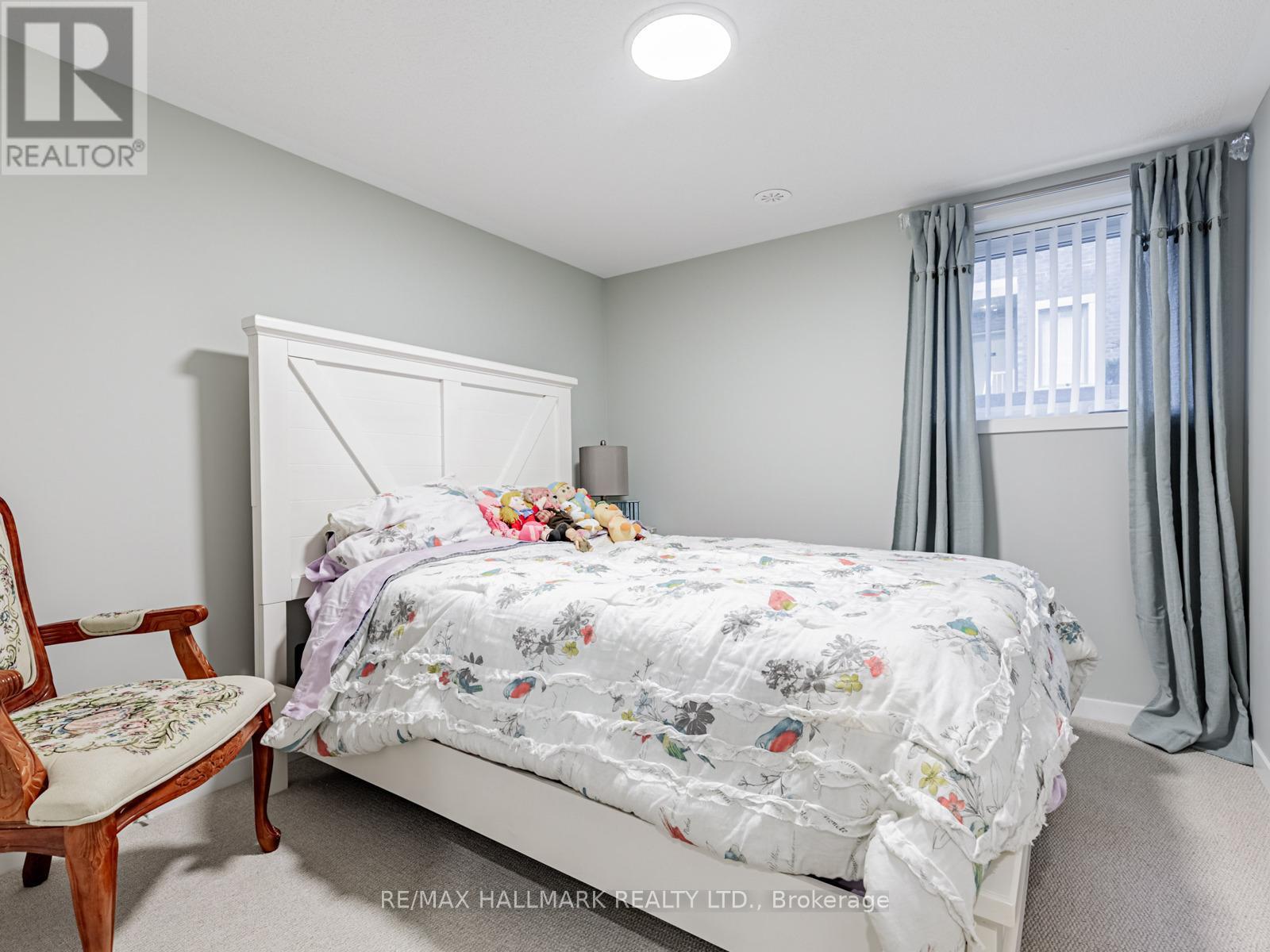 193 - 141 Honeycrisp Crescent, Vaughan (Vaughan Corporate Centre), Ontario  L4K 0N7 - Photo 24 - N12593324