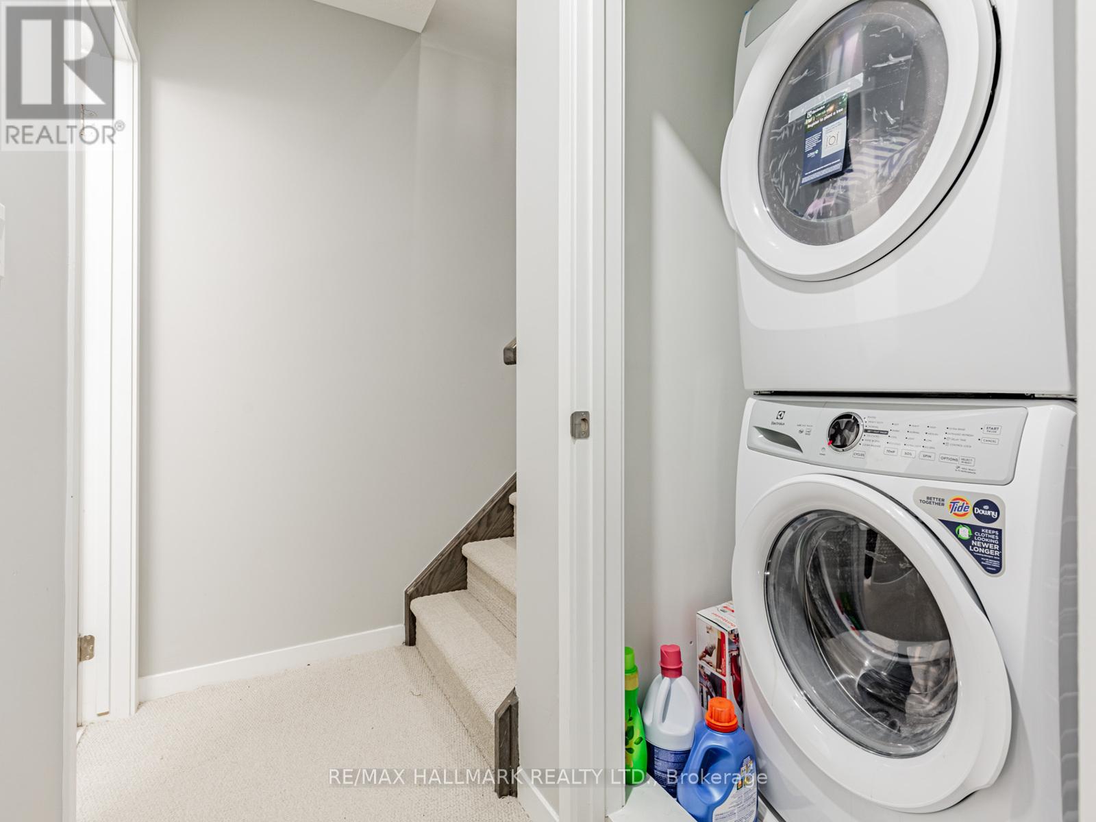 193 - 141 Honeycrisp Crescent, Vaughan (Vaughan Corporate Centre), Ontario  L4K 0N7 - Photo 25 - N12593324