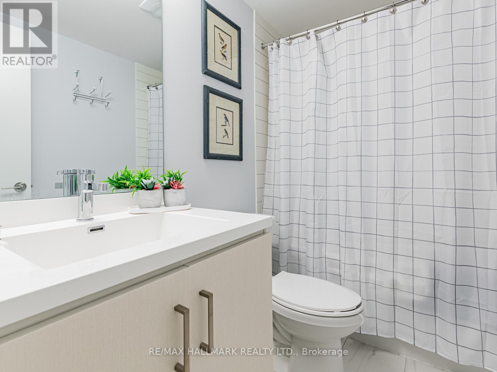 193 - 141 Honeycrisp Crescent, Vaughan (Vaughan Corporate Centre), Ontario  L4K 0N7 - Photo 26 - N12593324