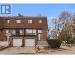 28 Stately Way, Markham (Royal Orchard), Ca