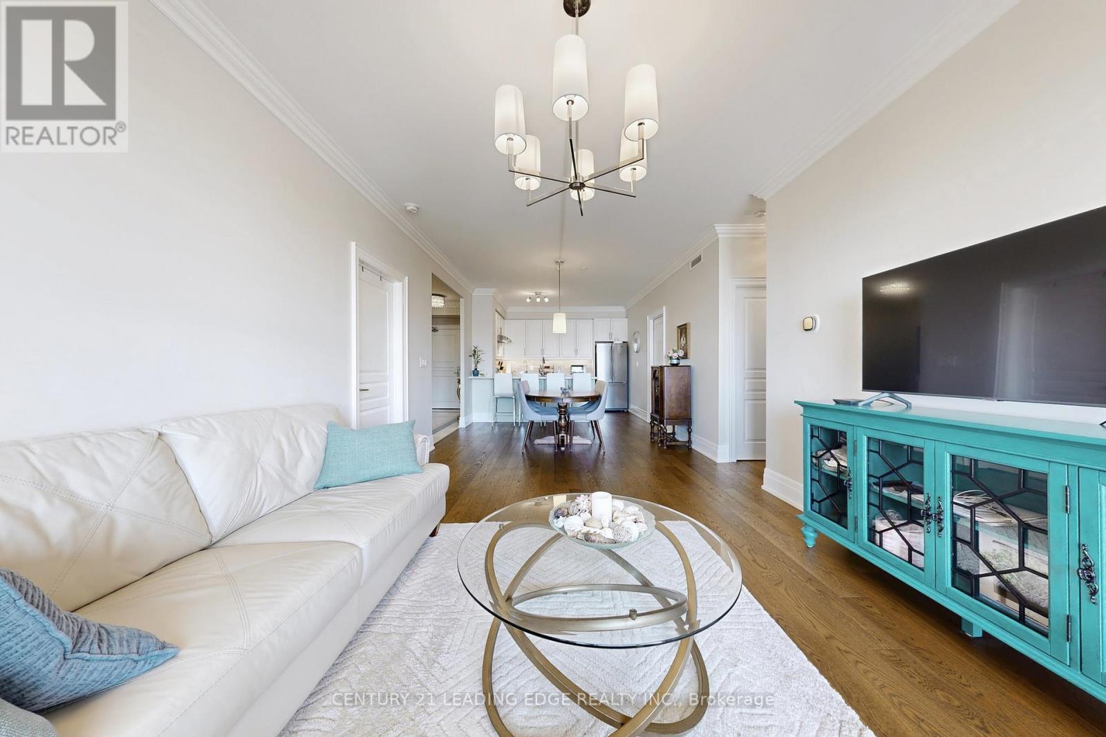 305 - 35 Baker Hill Boulevard, Whitchurch-Stouffville, Ontario  L4A 1P8 - Photo 13 - N12593372