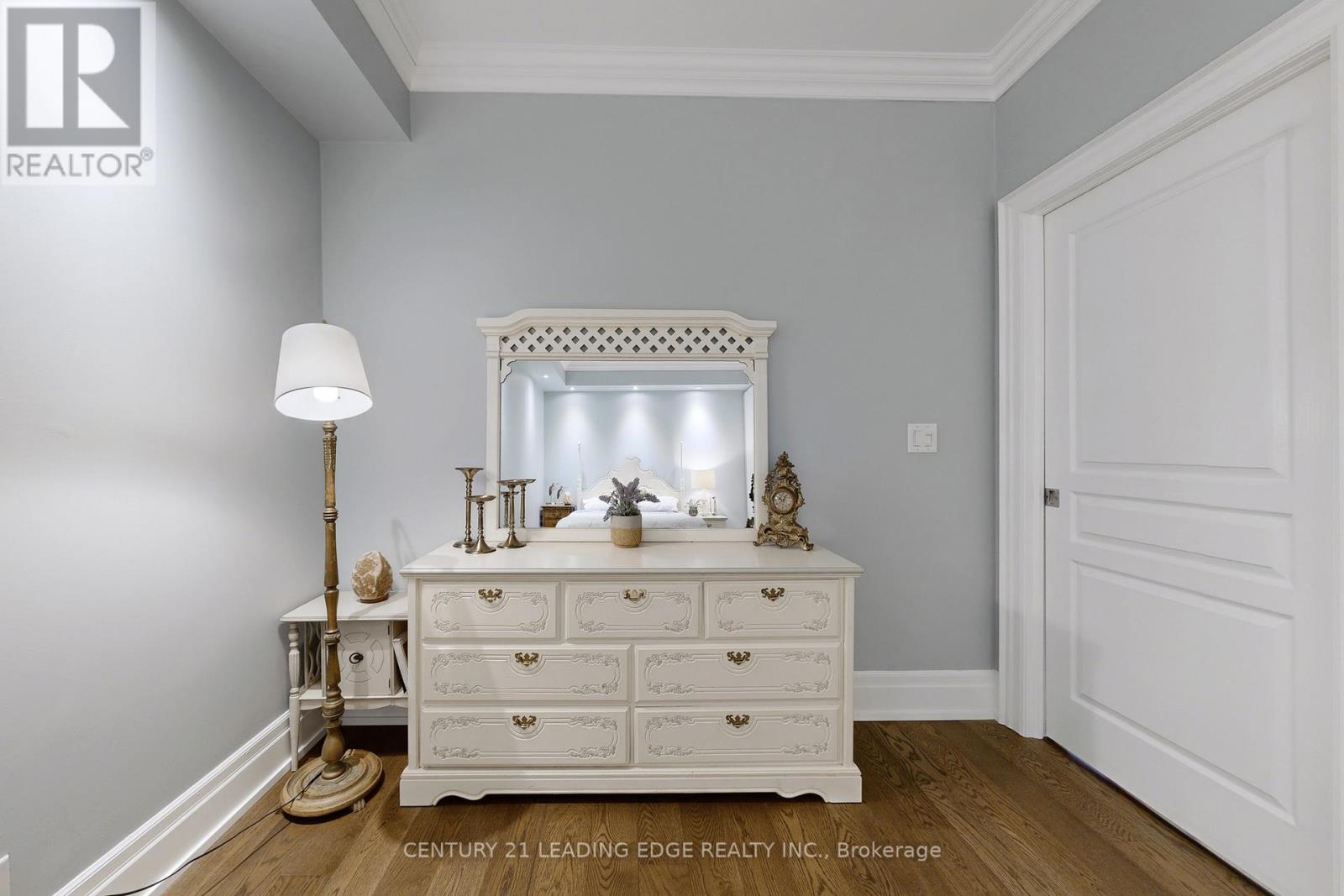 305 - 35 Baker Hill Boulevard, Whitchurch-Stouffville, Ontario  L4A 1P8 - Photo 32 - N12593372