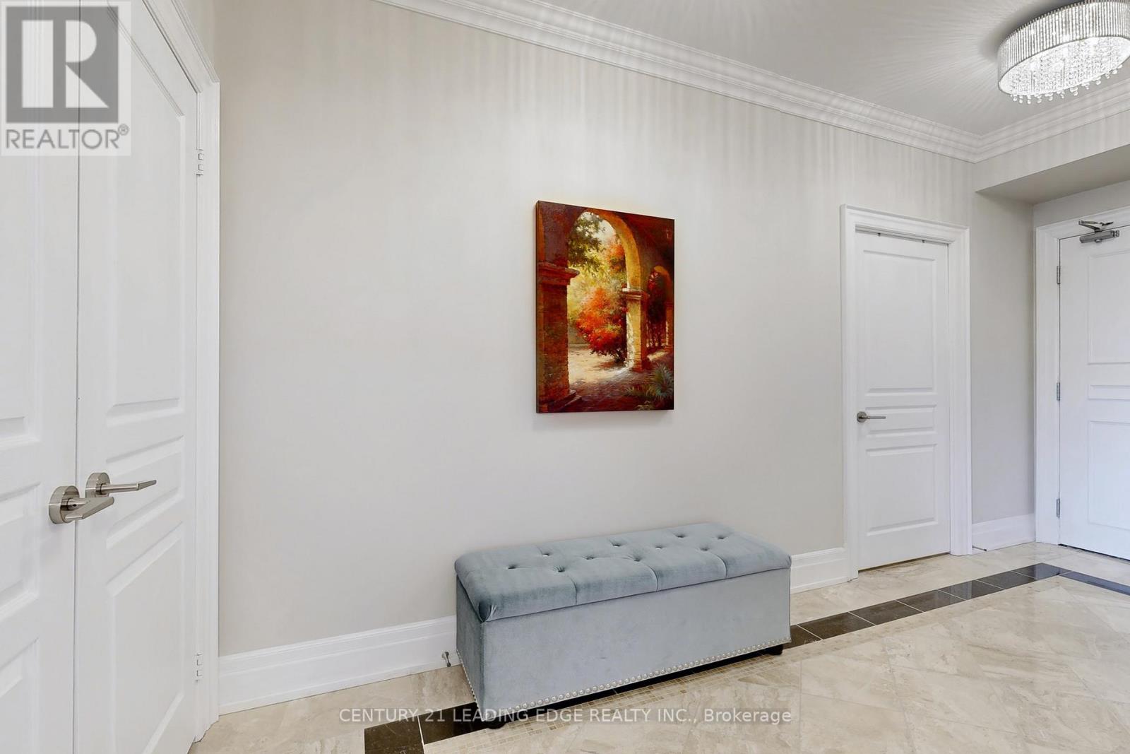 305 - 35 Baker Hill Boulevard, Whitchurch-Stouffville, Ontario  L4A 1P8 - Photo 36 - N12593372