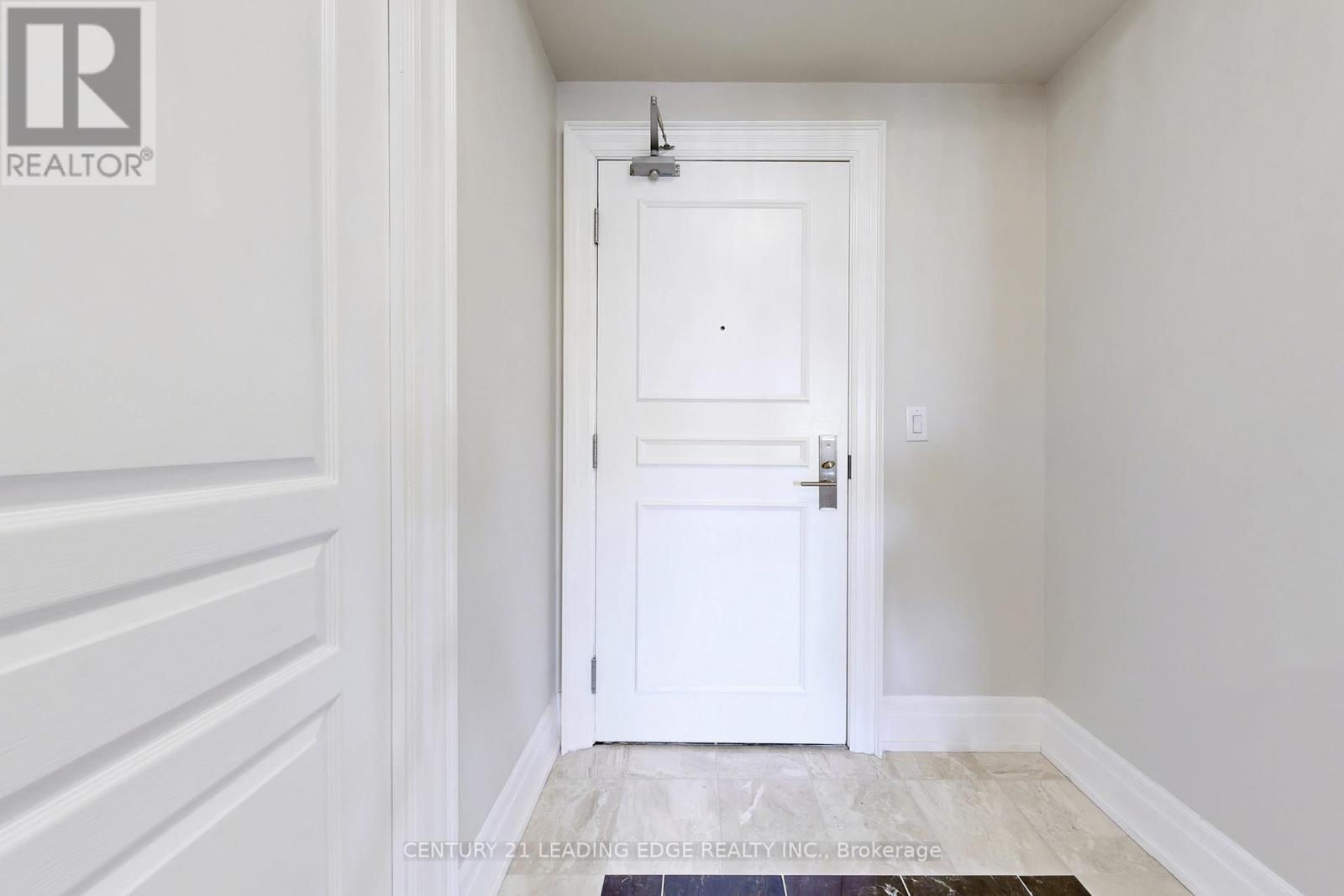 305 - 35 Baker Hill Boulevard, Whitchurch-Stouffville, Ontario  L4A 1P8 - Photo 37 - N12593372