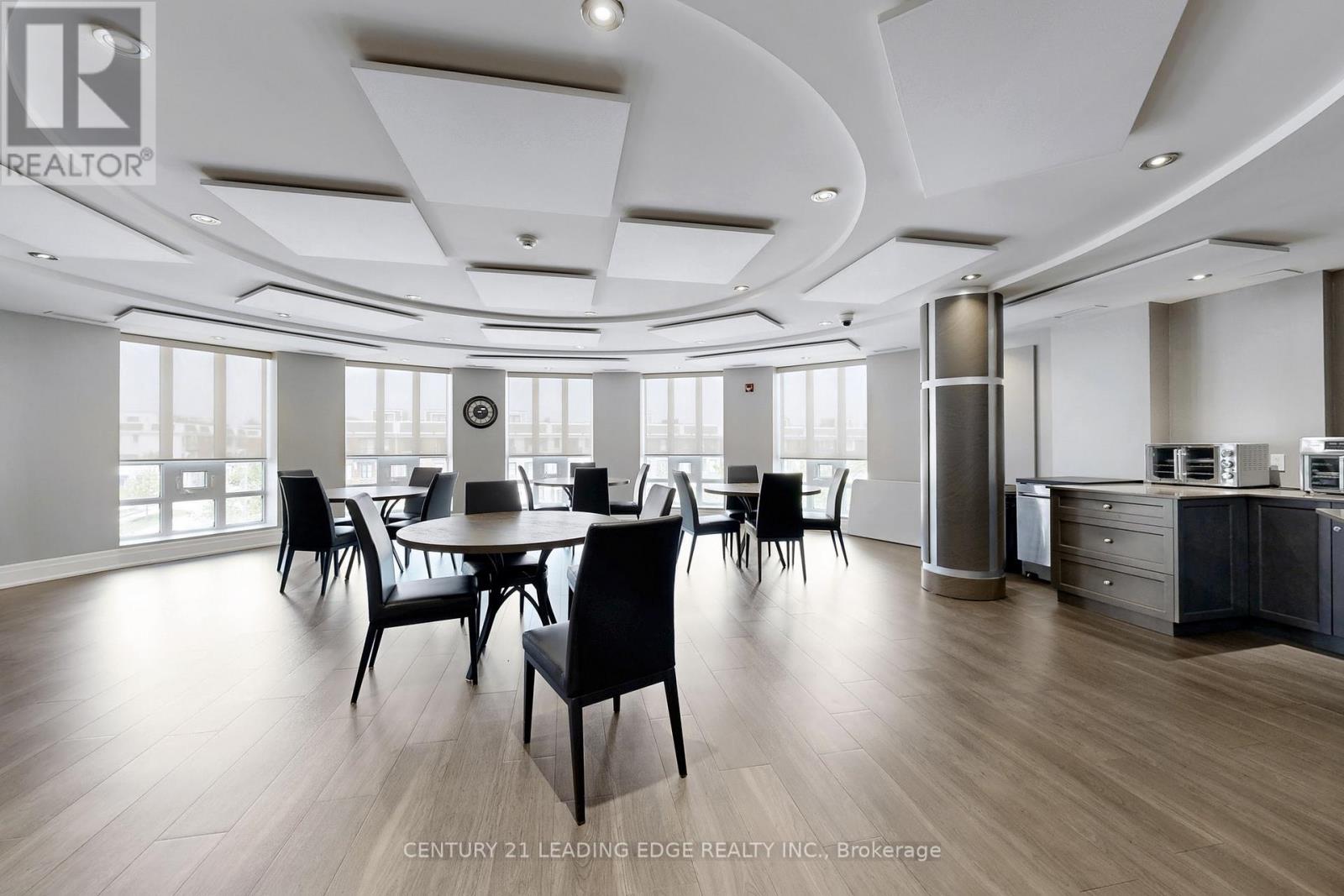 305 - 35 Baker Hill Boulevard, Whitchurch-Stouffville, Ontario  L4A 1P8 - Photo 47 - N12593372