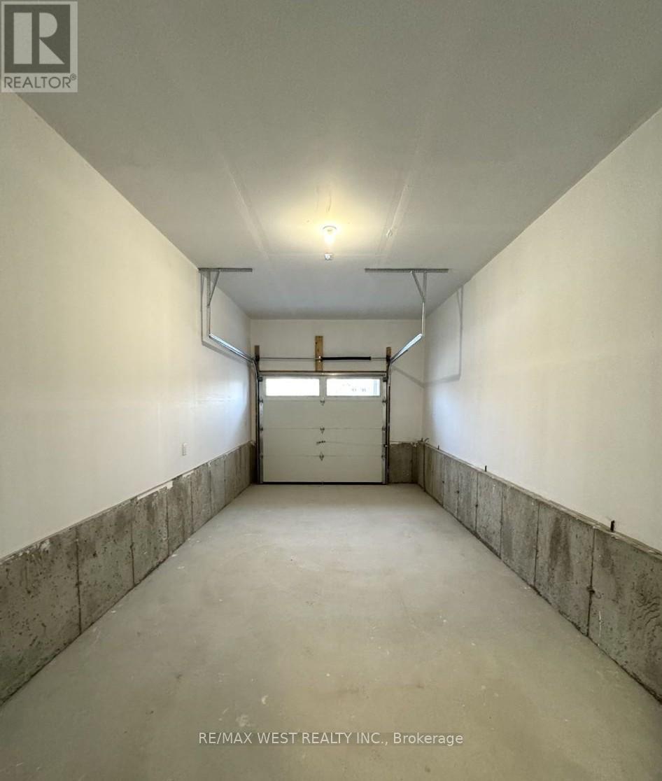 93 Millman Lane, Richmond Hill, Ontario  L4S 0P9 - Photo 10 - N12593378