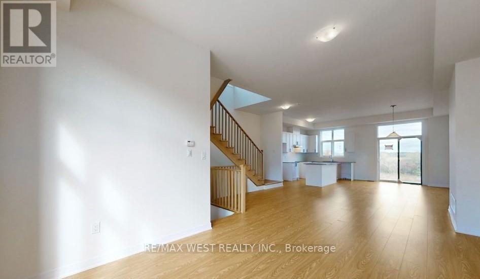 93 Millman Lane, Richmond Hill, Ontario  L4S 0P9 - Photo 3 - N12593378