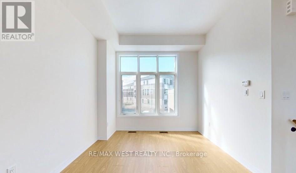 93 Millman Lane, Richmond Hill, Ontario  L4S 0P9 - Photo 6 - N12593378