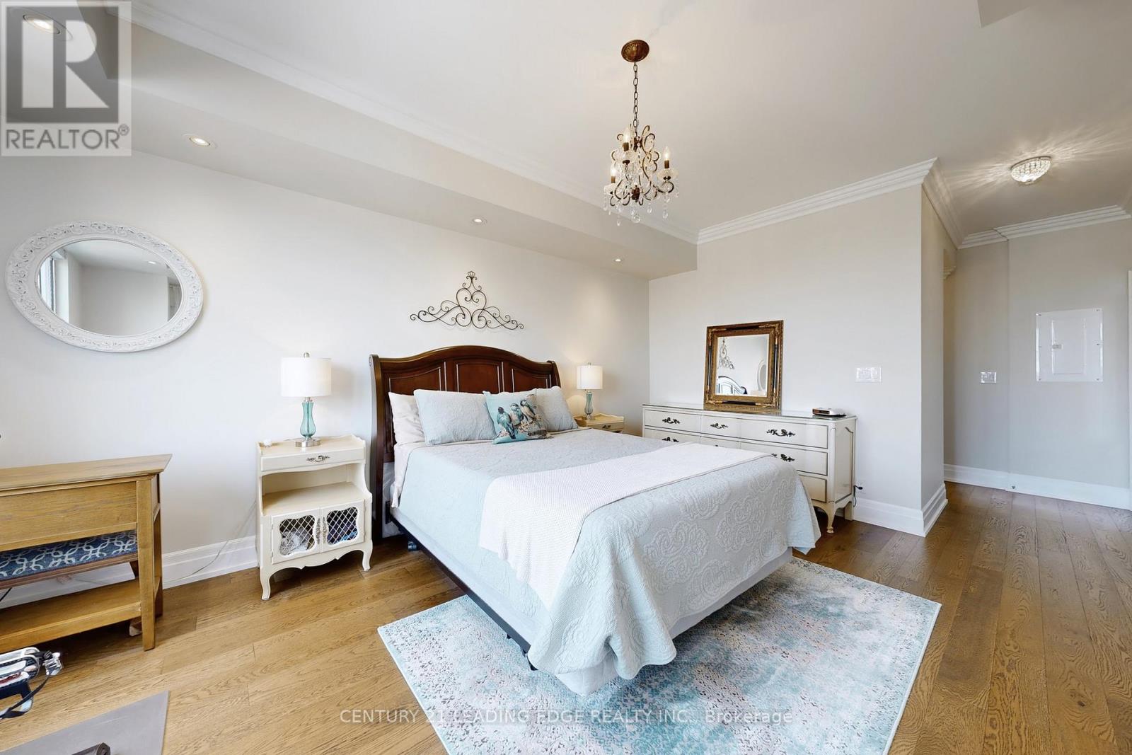 305 - 35 Baker Hill Boulevard, Whitchurch-Stouffville, Ontario  L4A 1P8 - Photo 30 - N12593396