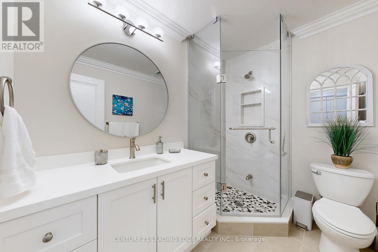 305 - 35 Baker Hill Boulevard, Whitchurch-Stouffville, Ontario  L4A 1P8 - Photo 32 - N12593396