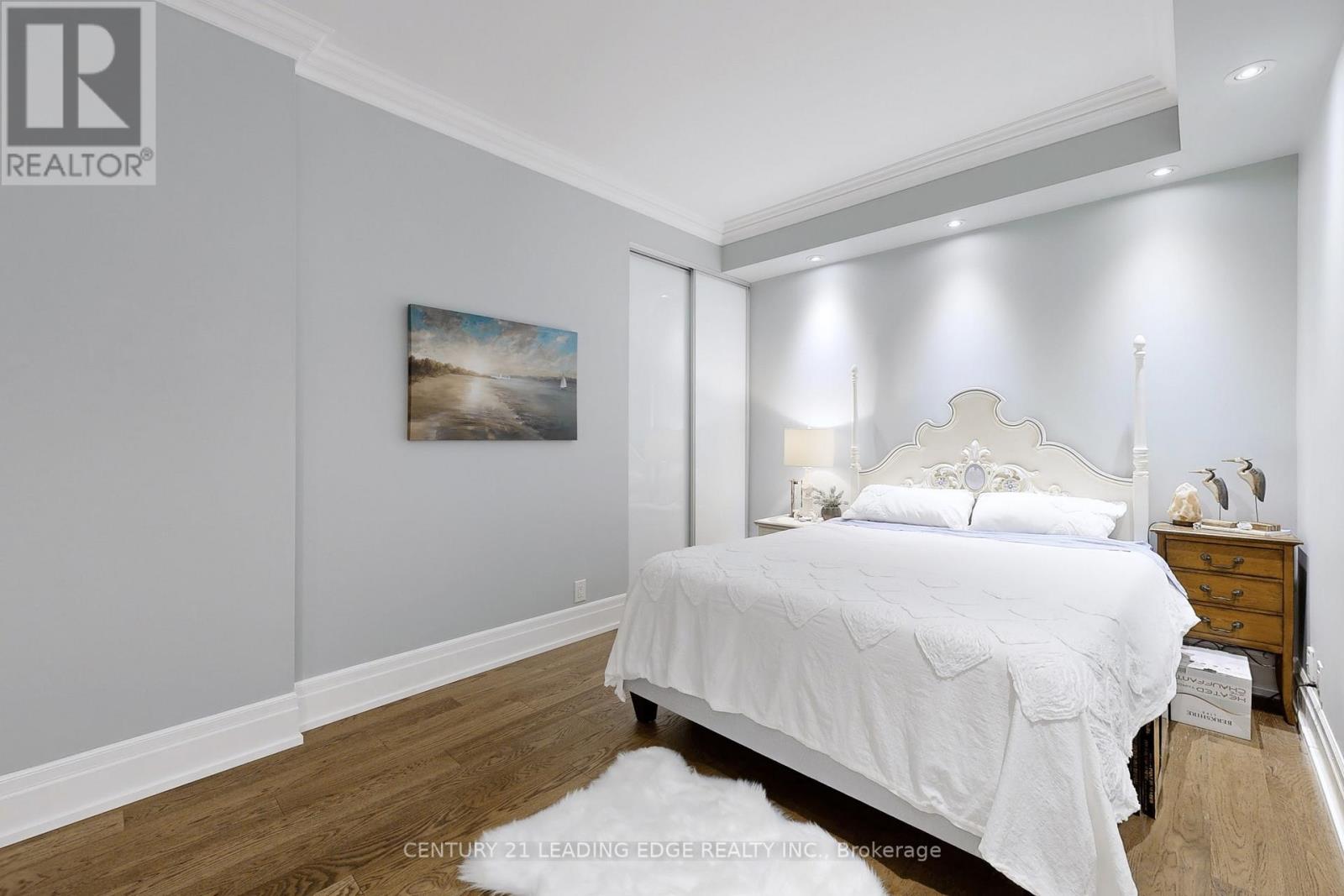 305 - 35 Baker Hill Boulevard, Whitchurch-Stouffville, Ontario  L4A 1P8 - Photo 34 - N12593396