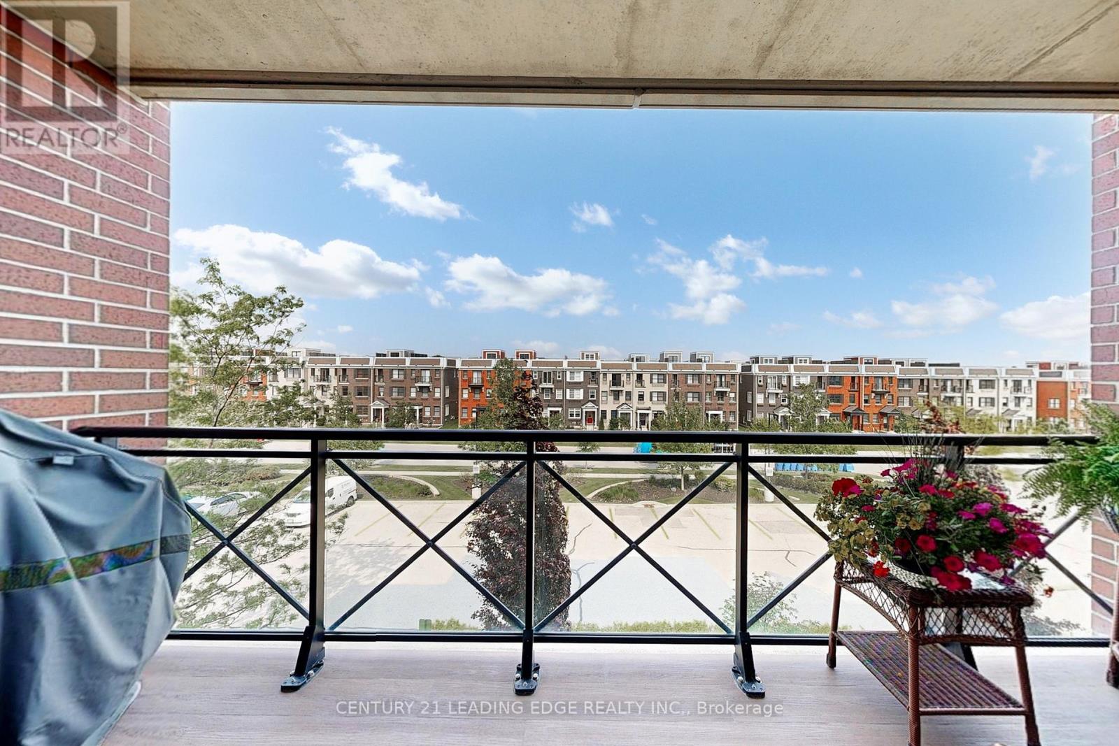 305 - 35 Baker Hill Boulevard, Whitchurch-Stouffville, Ontario  L4A 1P8 - Photo 41 - N12593396