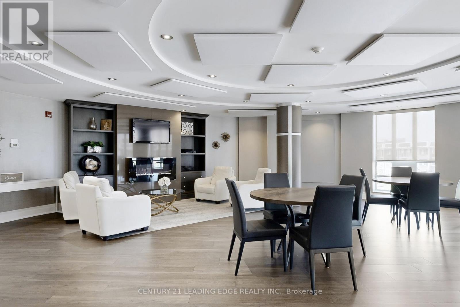 305 - 35 Baker Hill Boulevard, Whitchurch-Stouffville, Ontario  L4A 1P8 - Photo 49 - N12593396