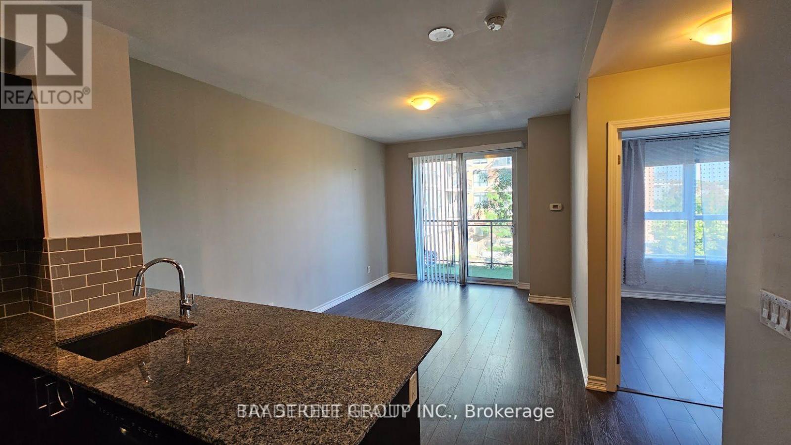 208 - 11611 Yonge Street, Richmond Hill, Ontario  L4E 3N8 - Photo 10 - N12593410