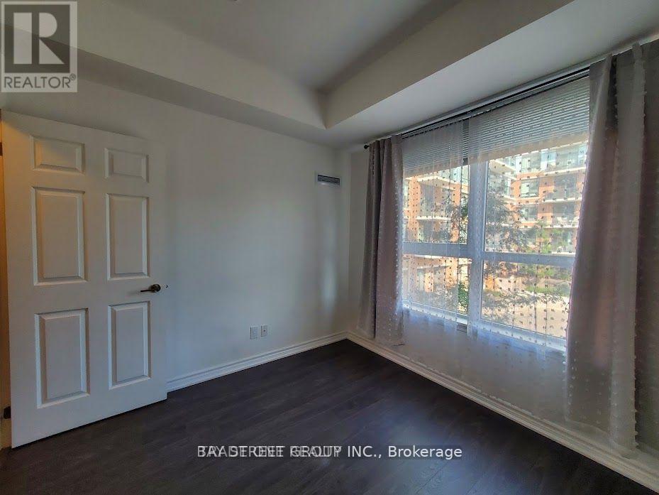 208 - 11611 Yonge Street, Richmond Hill, Ontario  L4E 3N8 - Photo 11 - N12593410