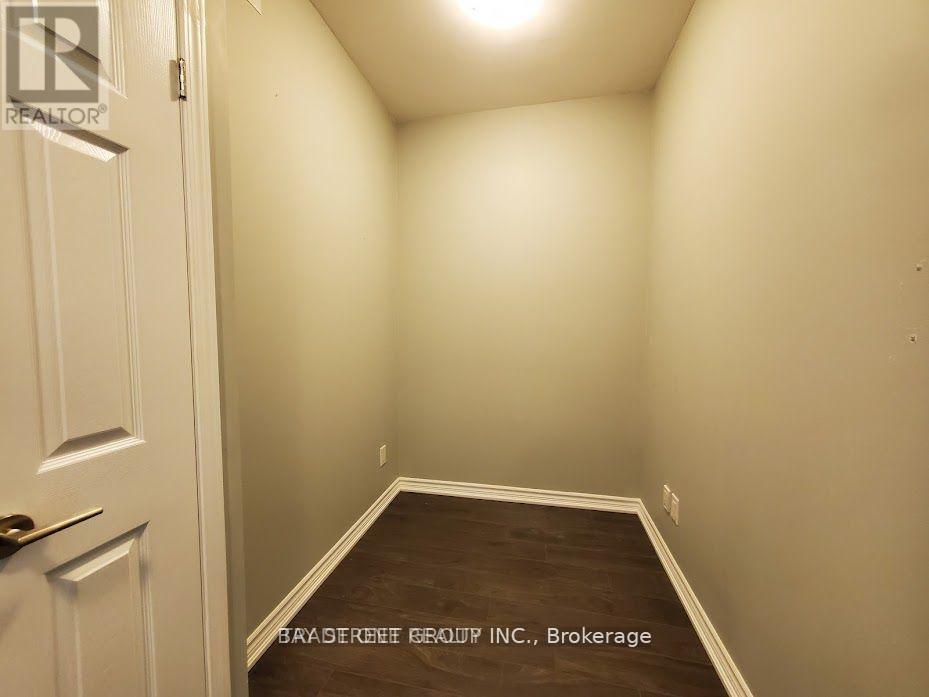 208 - 11611 Yonge Street, Richmond Hill, Ontario  L4E 3N8 - Photo 14 - N12593410