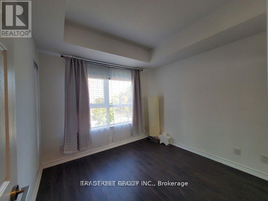 208 - 11611 Yonge Street, Richmond Hill, Ontario  L4E 3N8 - Photo 15 - N12593410