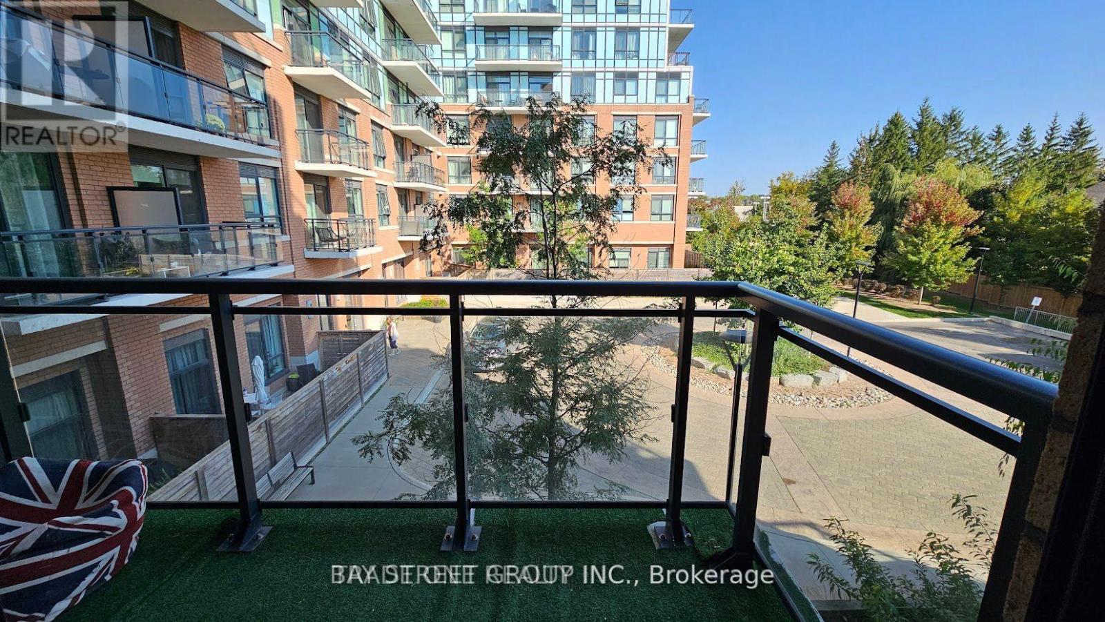 208 - 11611 Yonge Street, Richmond Hill, Ontario  L4E 3N8 - Photo 16 - N12593410