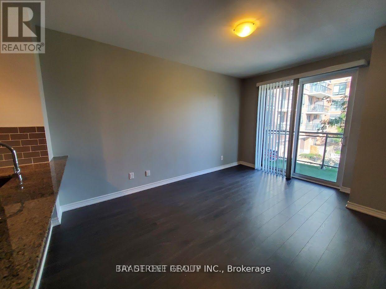 208 - 11611 Yonge Street, Richmond Hill, Ontario  L4E 3N8 - Photo 5 - N12593410