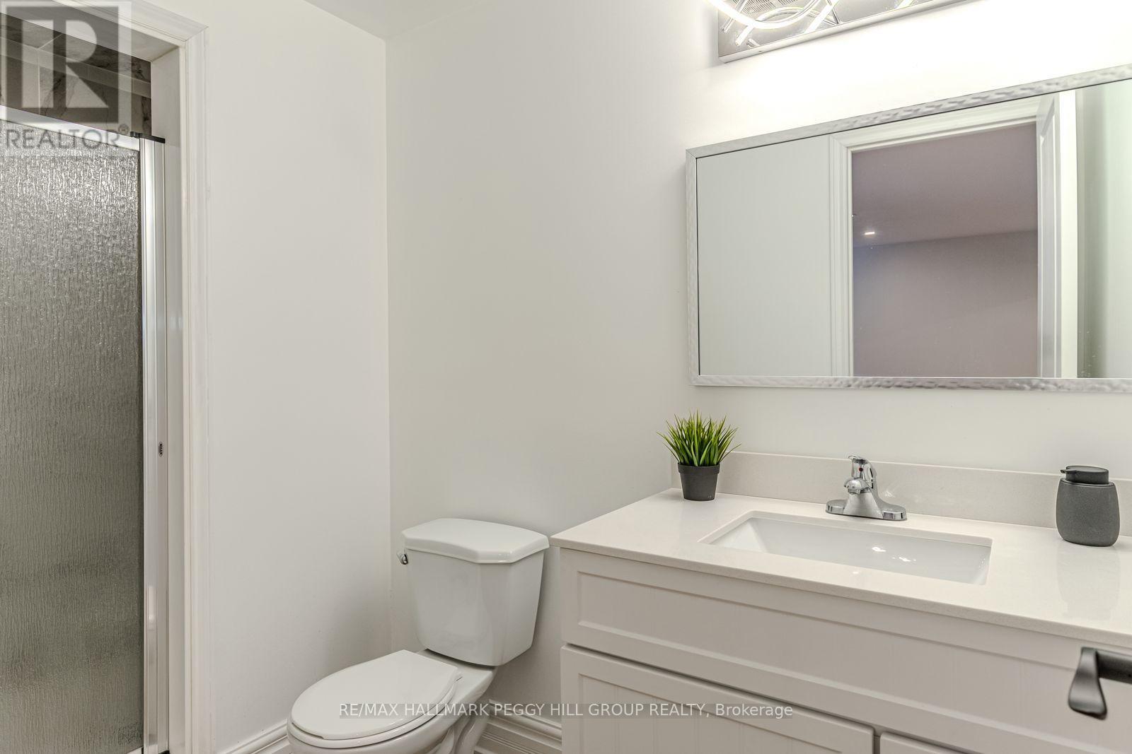 1746 Angus Street, Innisfil, Ontario  L9S 4X2 - Photo 21 - N12593456